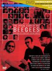 THE OFICIAL STORY OF THE  BEEGEES