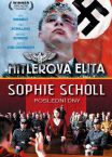 HITLEROVA ELITA + SOPHIE SCHOLL