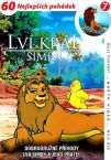 LV KRL SIMBA dvd 7