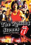 THE ROLLING STONES
