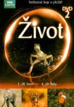 ivot DVD 2