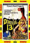DEMENTIA 13