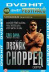 DRSK CHOPPER DVD HIT