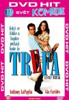 TREFA DVD HIT