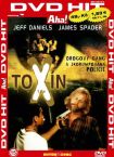 TOXN