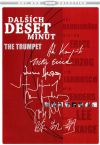 DALCH DESET MINUT dvd ( THE TRUMPET )